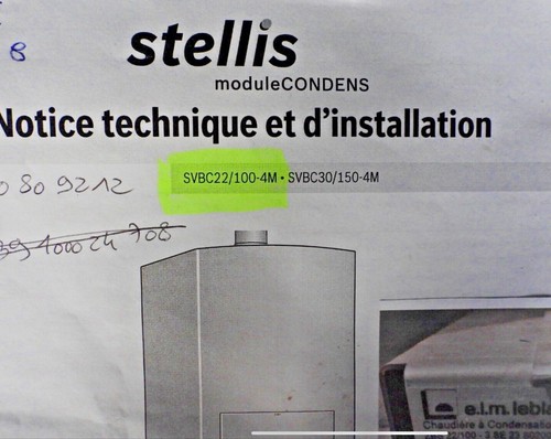 Ventilateur ciruclateur - ventilateur,