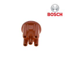 Ignition distributor cap - distributor,