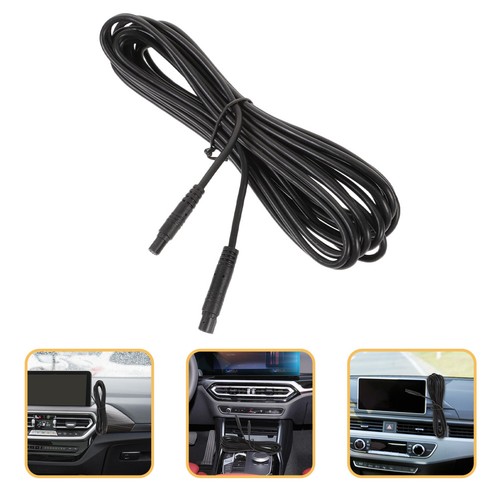 Cable camera recul - , de