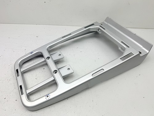 Bmw 1100 259 850 - gs, 1150