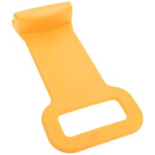  Machine Démonte Pneus Pince