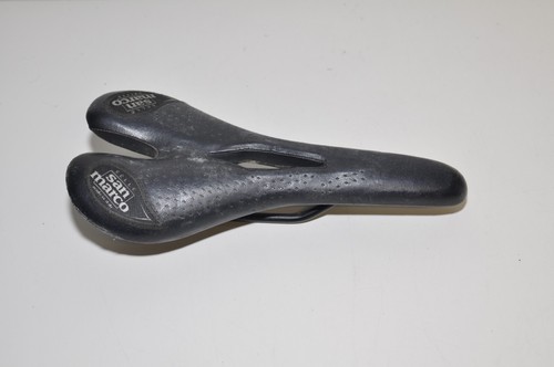 Selle san marco saddle size - marco,