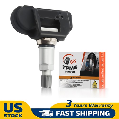A0009050030 for mercedes w204 - a0009050030,