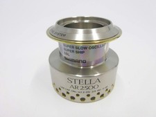 Pour bobine Shimano 01 Stella AR 2500 / AU7376 / 51