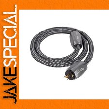 JakeSpecial – Krell Cryo-196