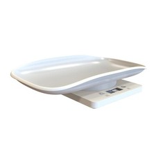 Balance multifonction pour