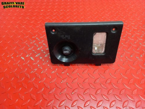 Coque compartiment selle - de, de