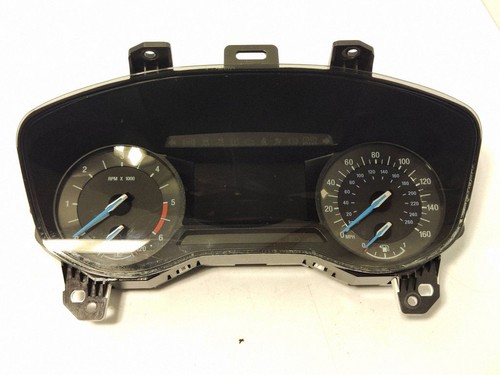 Fs7t10849ahc ford mondeo v - fs7t10849ahc,