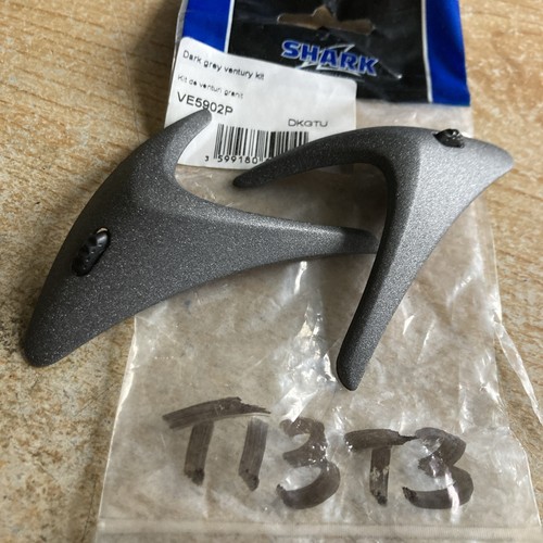 Casque moto shark - moto, ve5902p