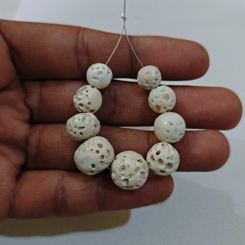 Fabrication bijoux en - de,