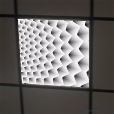 Plafond décoratif diffusant