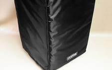 Housse rembourrée personnalisée (1 pièce) pour Cerwin Vega CVA-28