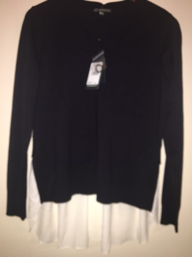 Adrianna papell womens long - papell,