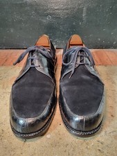 👞 Exceptionnelles Derbies