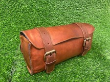 Sacoche Moto Outil Fourche