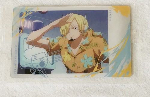 Carte one piece - piece, op3-18