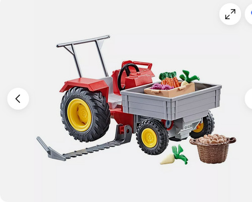 Playmobil 9831 multi - playmobil,