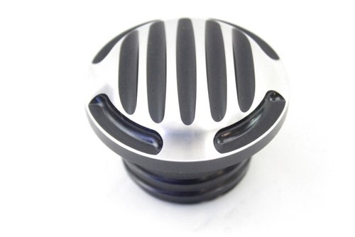 Harley davidson touring - davidson,