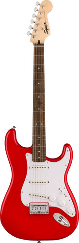 Squier sonic stratocaster - squier,