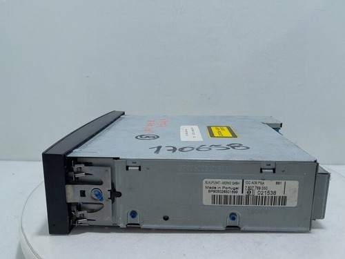 96469053xt autoradio peugeot - 96469053xt,