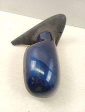 🔸️🔸️RETROVISEUR Droite CLIO 2 E2018011