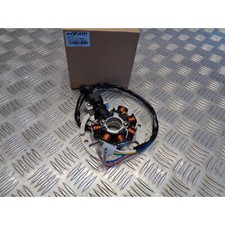 stator bobines allumage