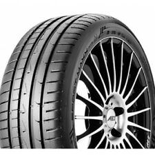 Pneus Dunlop 225/40 R 18 92Y