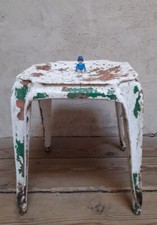 Tabouret Multipl’s Joseph