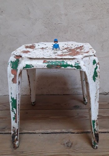 Tabouret multipl joseph - tabouret, multipl’s