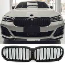 CALANDRE POUR LA BMW SÉRIE 5