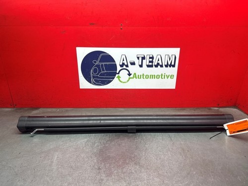 Filet bagages volkswagen - a,