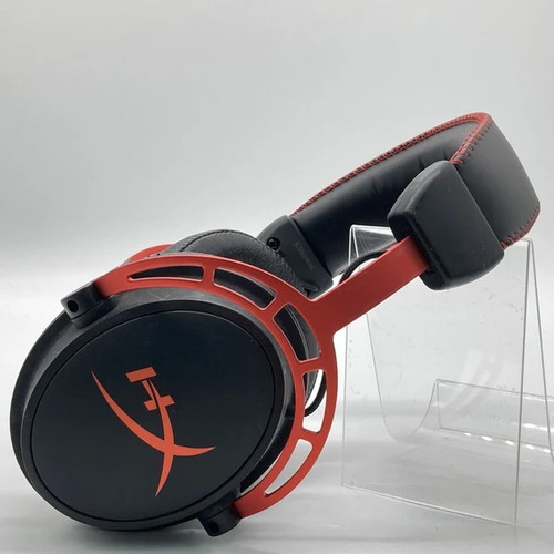 Casque gaming hyper - casque,