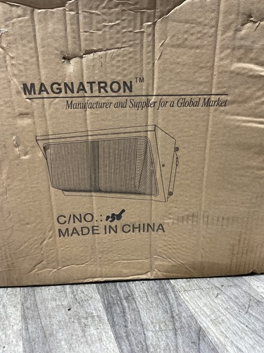Magnatron wpld 400mhq large - wpld-400mhq,