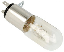 Ampoule Pour Four À