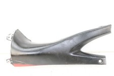 CACHE SOUS SELLE DROIT -