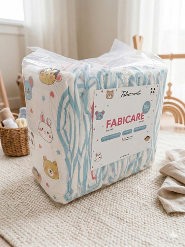Fabimonti fabicare couches - fabimonti,