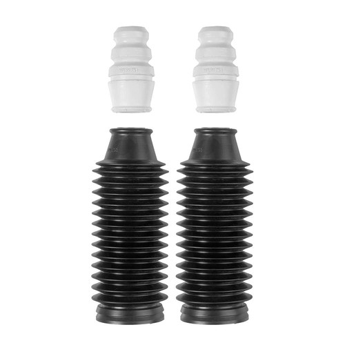 Kit protection contre la - kit,