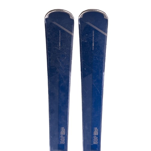 Ski occasion wedze boost - wedze, w