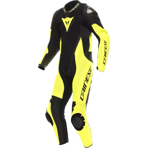 Dainese combinaison moto - dainese,