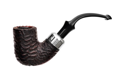 Pipe peterson system standard - pipe,