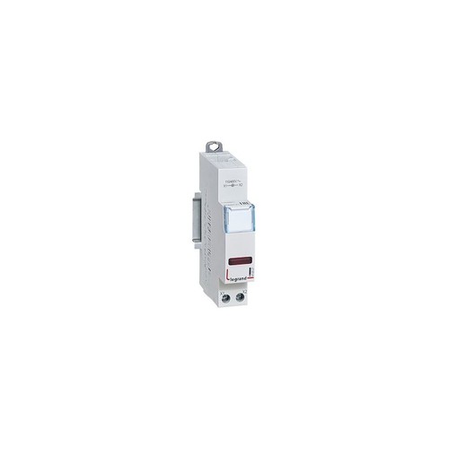 Legrand 412927 voyant - legrand,