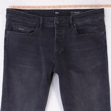 Hommes hugo boss 040 taber - boss,
