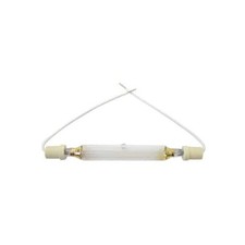 LAMPE UV POUR AGFA ANAPURNA NEUVE JAMAIS SERVIE 500175