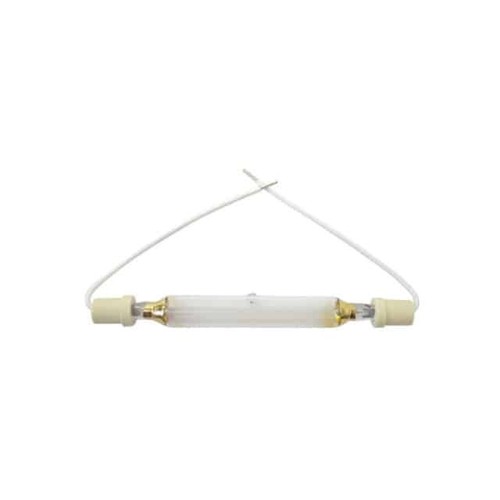 Lampe pour agfa anapurna - lampe,
