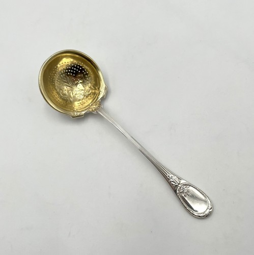 Saupoudreuse sucre - à,