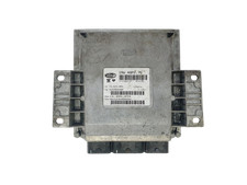 Calculateur 9652488080 IAW48P2.76 PSA Magneti Marelli 45782