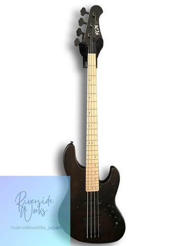 Fujigen standard - fujigen, j-standard