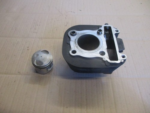 Cylindre piston pour yamaha - pour,