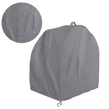 Housse de scie à table