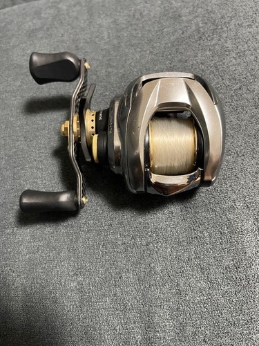 Moulinet pêche daiwa - pêche, 21